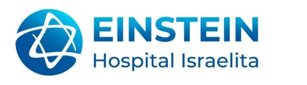 EINSTEIN — Hospital Israelita Albert Einstein