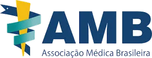 AMB — Associação Médica Brasileira