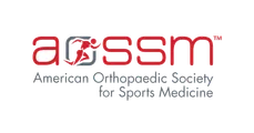 AOSSM — American Orthopaedic Society for Sports Medicine