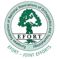 EFORT — Joint Efforts