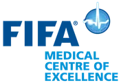 FIFA Medical Centre of Excellence