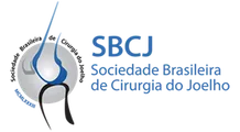 SBCJ — Sociedade Brasileira de Cirurgia do Joelho