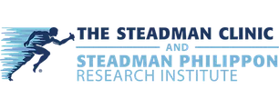The Steadman Clinic e Steadman Philippon Research Institute