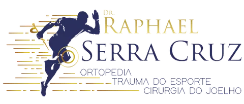 Dr. Raphael Serra Cruz