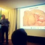 Aula residentes