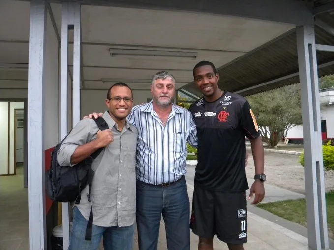 Com Dr. Runco