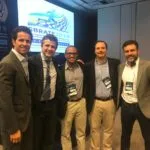 Congresso SBRATE