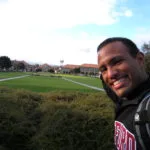 Stanford