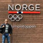 Noruega